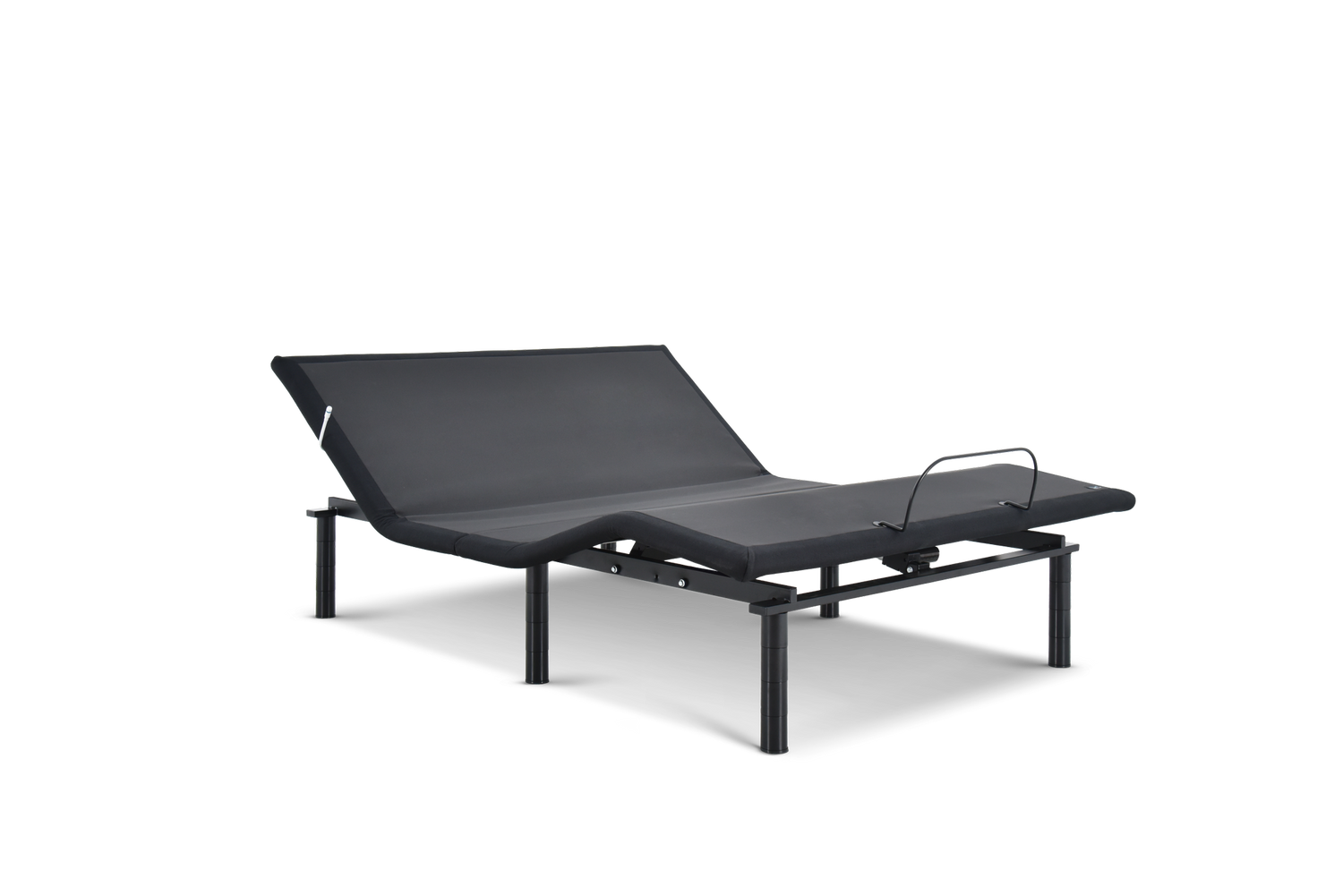 ADJUSTABLE BEDS