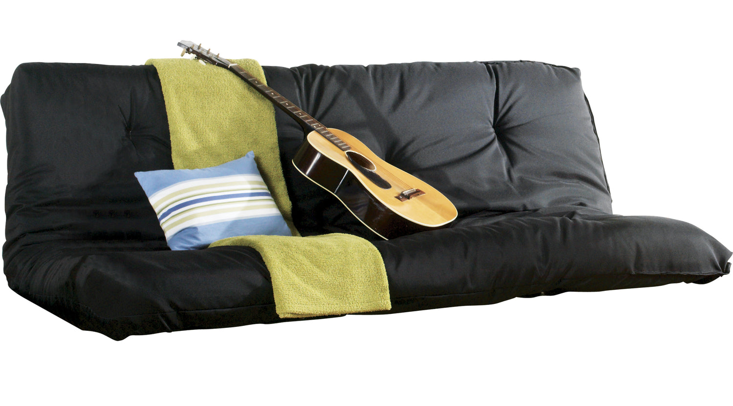 FUTON MATTRESS