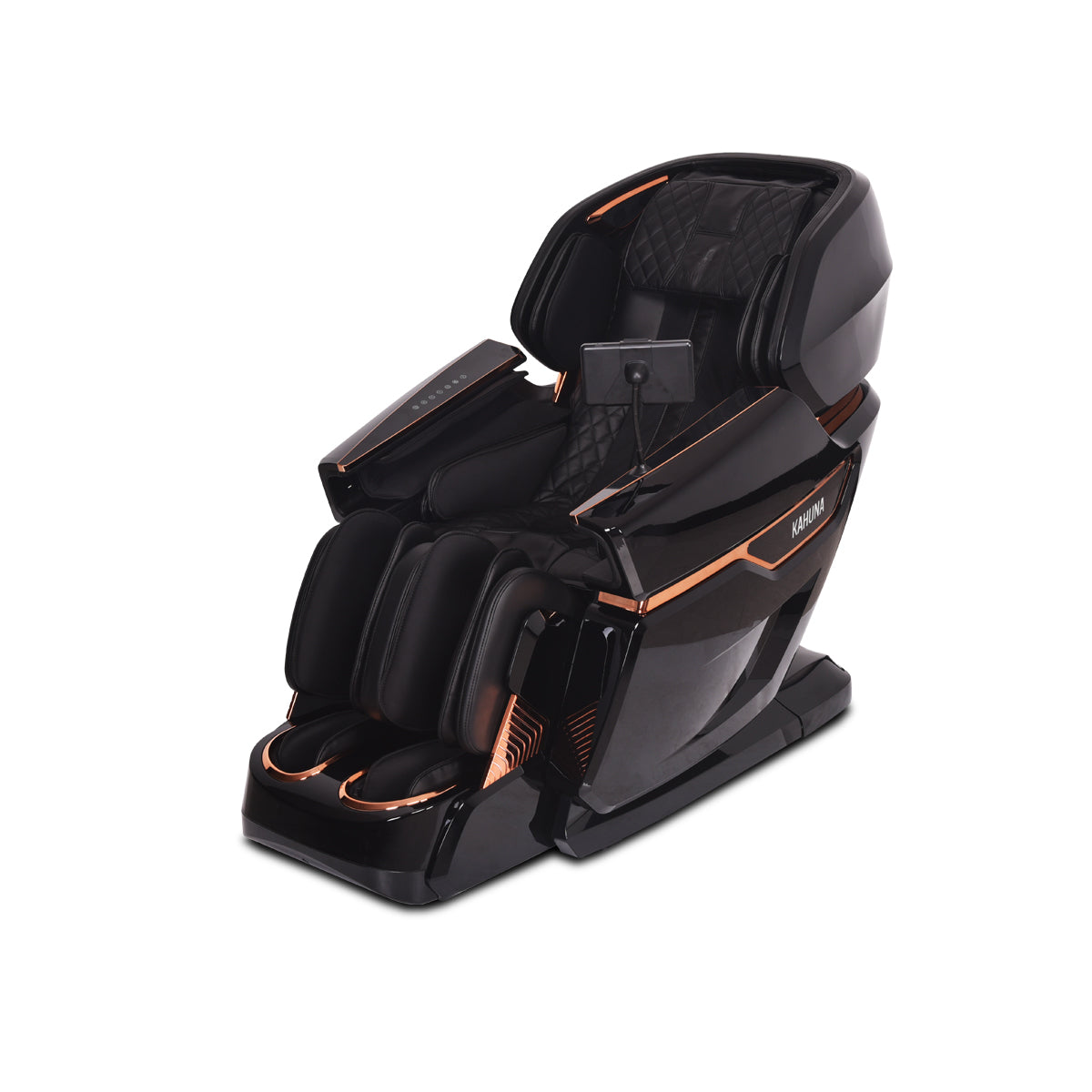 MASSAGE CHAIRS