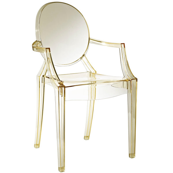 Casper Dining Armchair by Modway