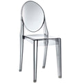 Casper Dining Side Chair by Modway