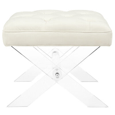 Swift Bench | Polyester by Modway