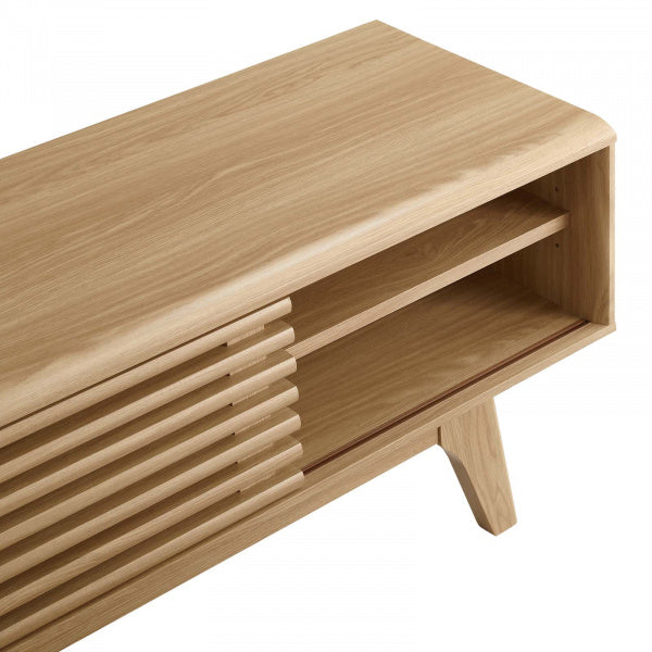 Render 48 TV Stand by Modway