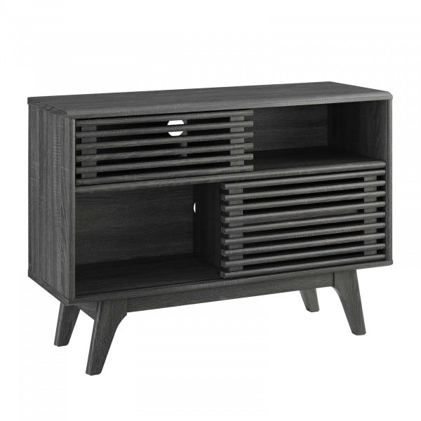 Render Display Stand By Modway