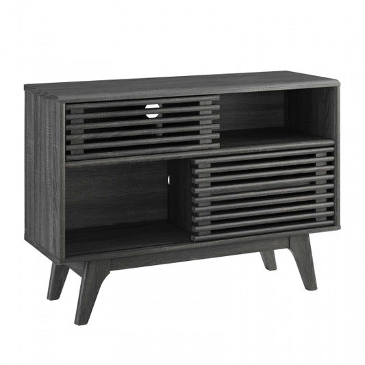 Render Display Stand By Modway