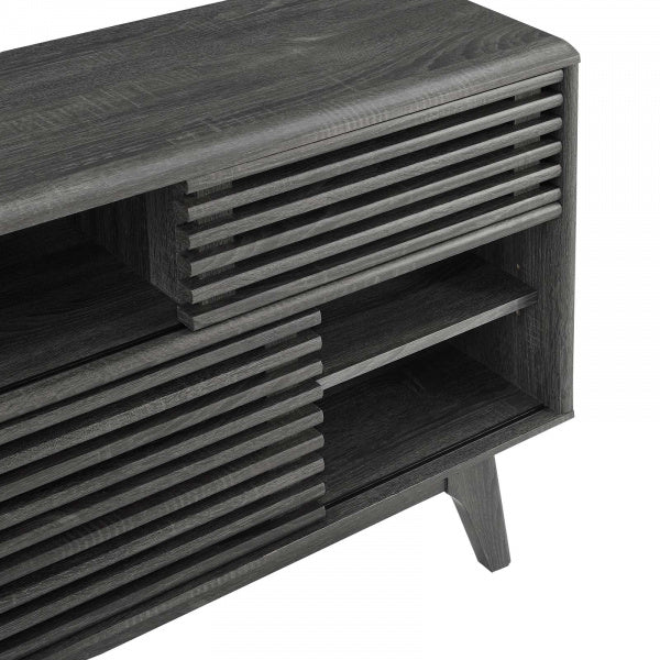 Render Display Stand By Modway