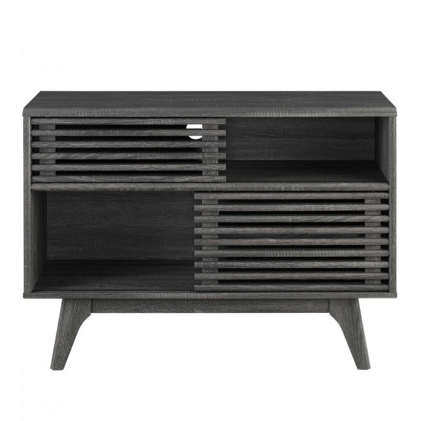 Render Display Stand By Modway