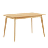Oracle 47" Rectangle Dining Table By Modway