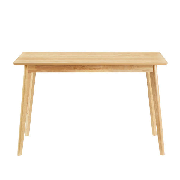 Oracle 47" Rectangle Dining Table By Modway