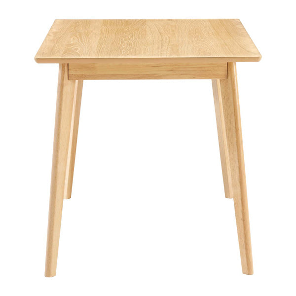 Oracle 47" Rectangle Dining Table By Modway