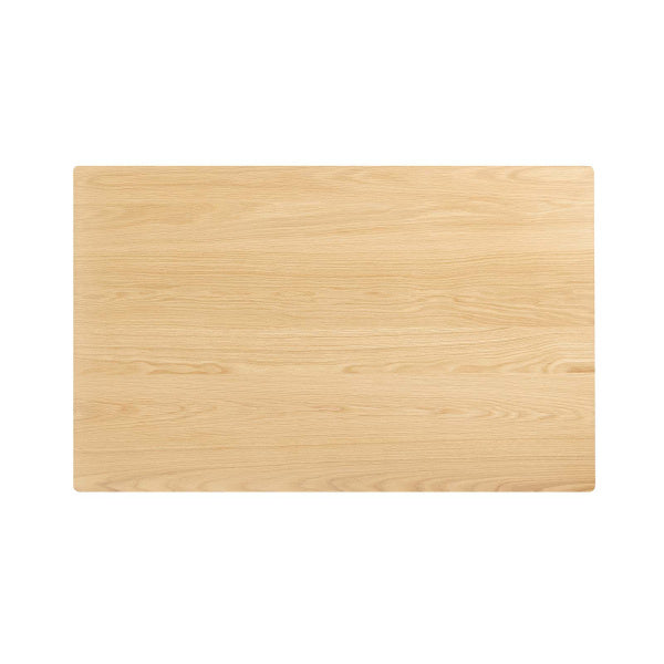 Oracle 47" Rectangle Dining Table By Modway
