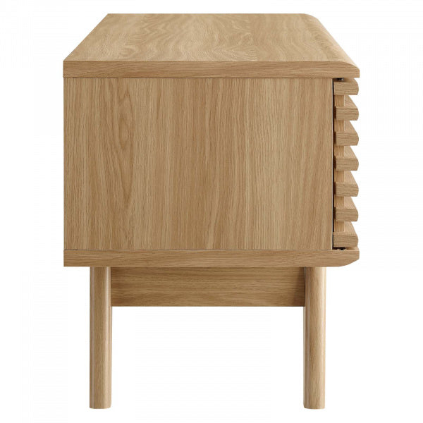 Render 46" Media Console TV Stand by Modway