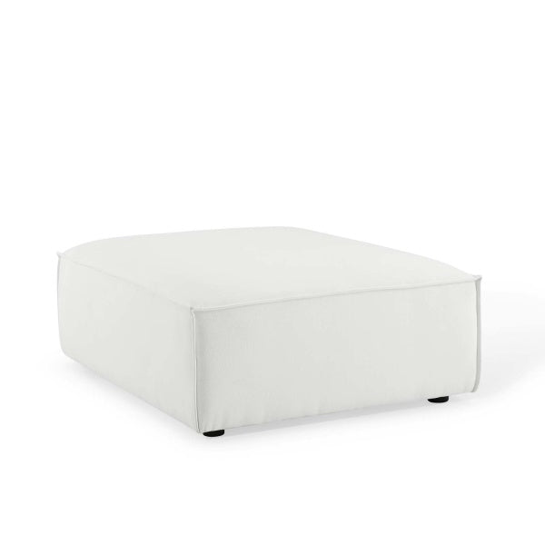 Restore 6 Piece Sectional Sofa | Polyester by Modway