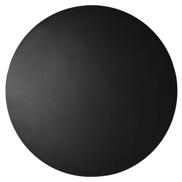 Gratify 60" Round Dining Table By Modway