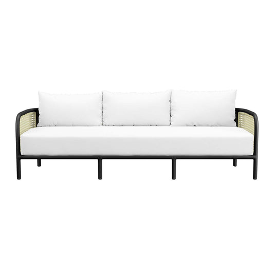 Hanalei Outdoor Patio Sofa By Modway
