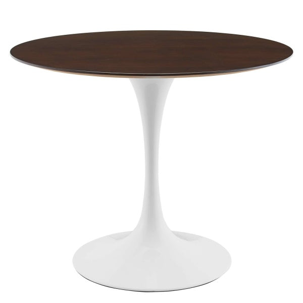 Lippa 36" Dining Table By Modway