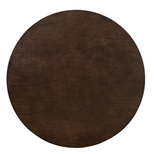Lippa 36" Dining Table By Modway