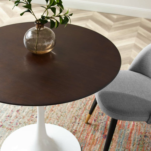 Lippa 36" Dining Table By Modway