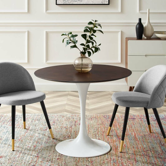 Lippa 36" Dining Table By Modway