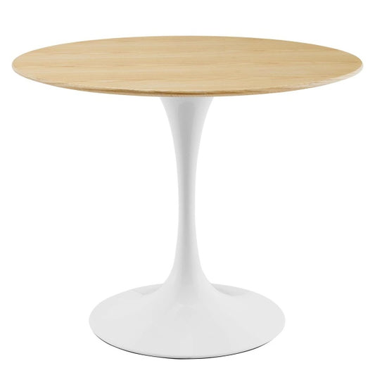 Lippa 36" Dining Table By Modway