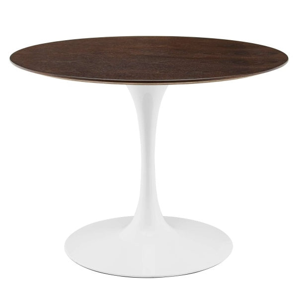 Lippa 40" Dining Table By Modway