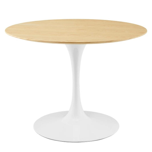 Lippa 40" Dining Table By Modway