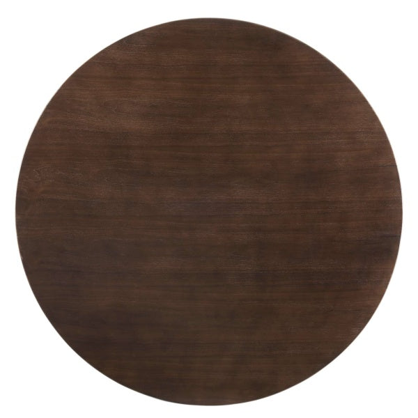 Lippa 60" Dining Table By Modway