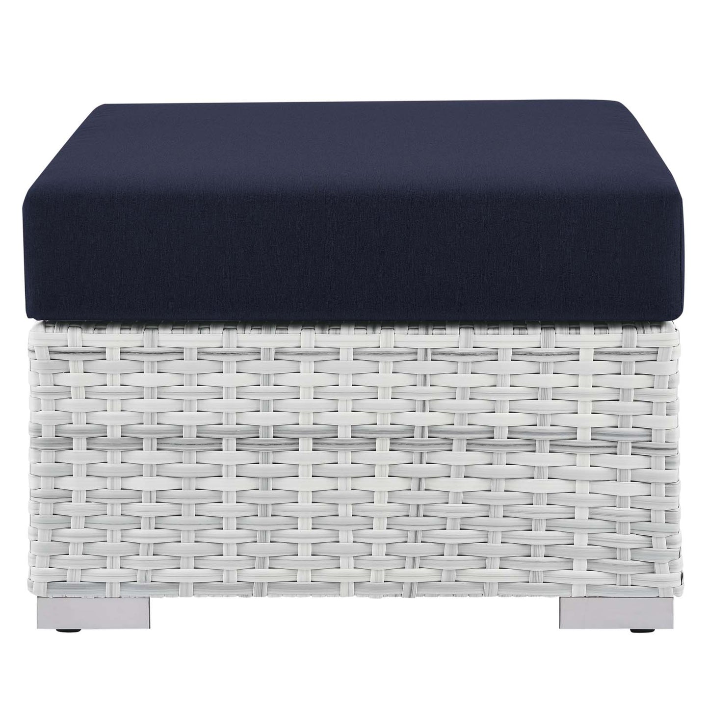 Convene 4Piece Outdoor Patio Set by Modway