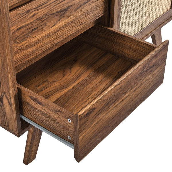 Soma 40" Accent Cabinet