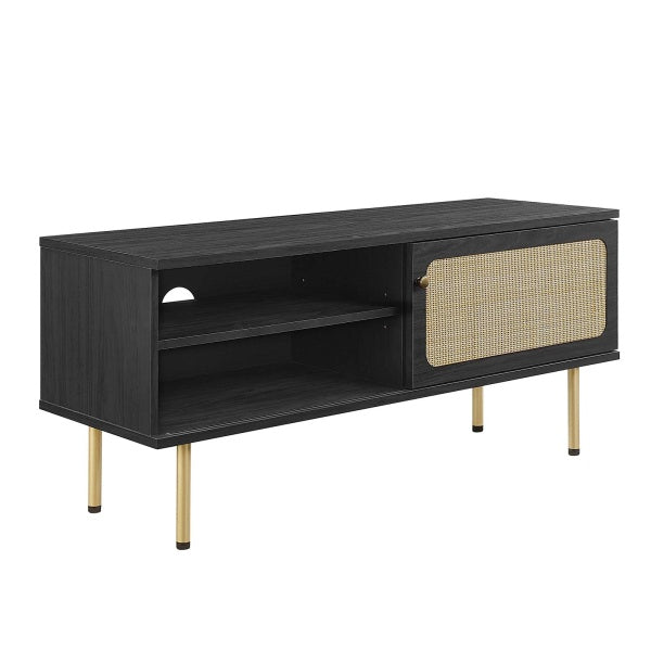 Cambria TV Stand