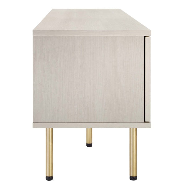 Cambria TV Stand