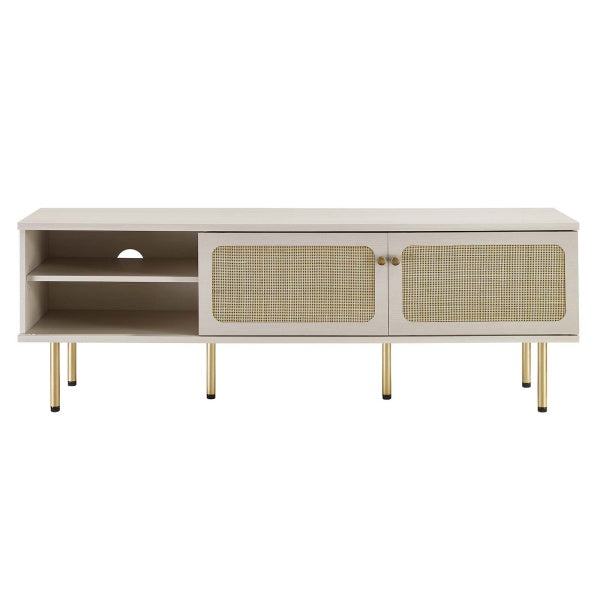 Cambria TV Stand