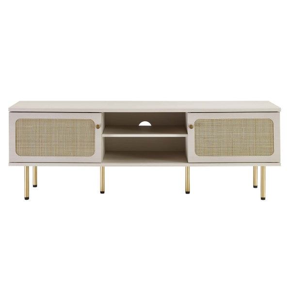 Cambria TV Stand