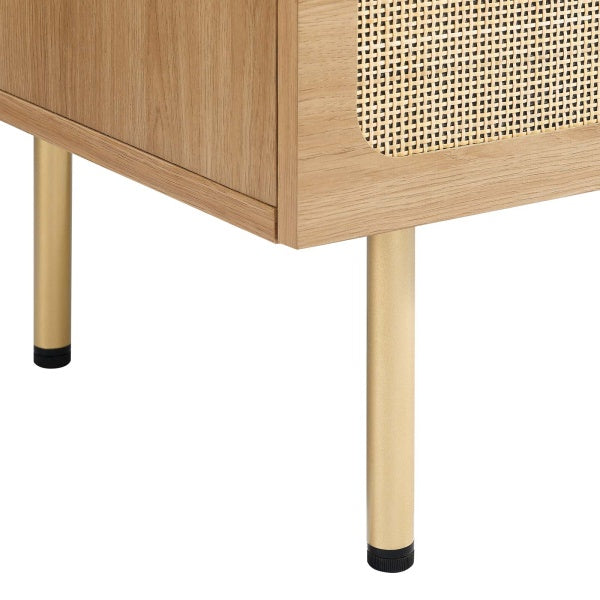 Chaucer Sideboard