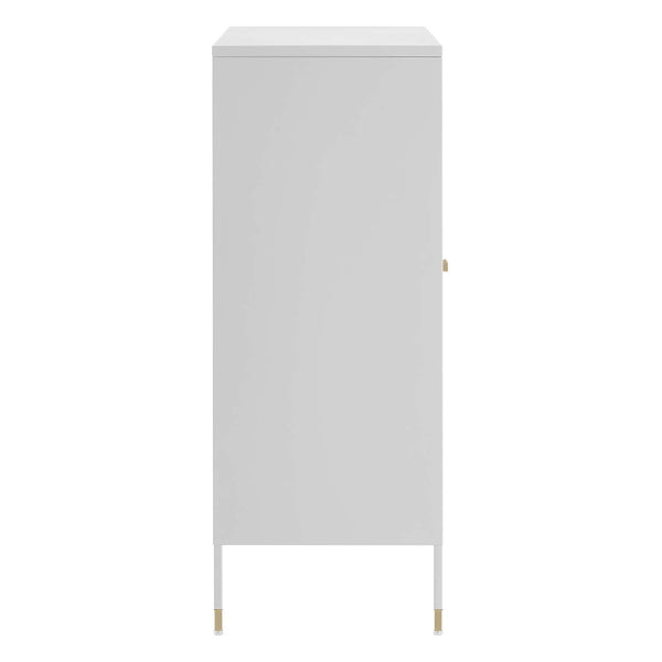 Covelo 32" Accent Cabinet