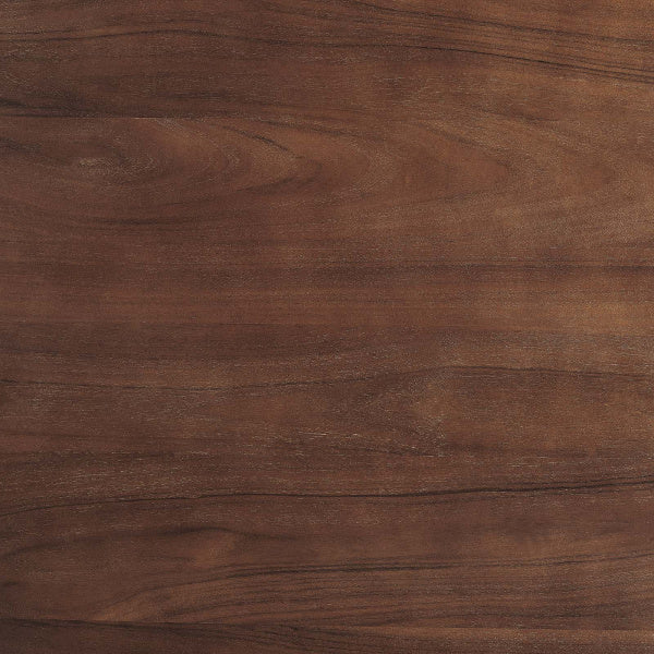 Victor 95” Dining Room Table By Modway
