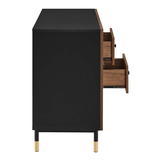 Nexus Storage Cabinet Sideboard By Modway