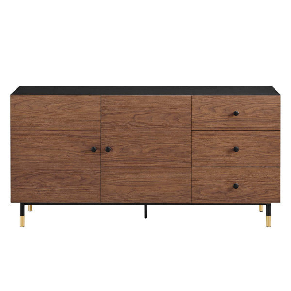 Nexus Storage Cabinet Sideboard By Modway