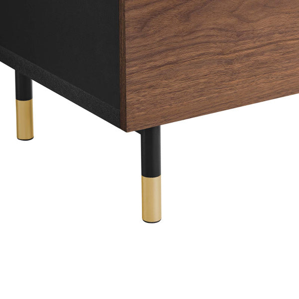 Nexus Storage Cabinet Sideboard By Modway