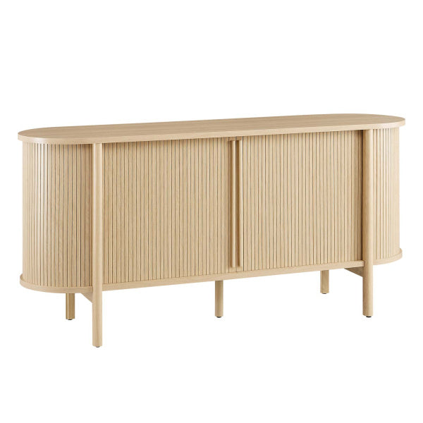 Cadence Sideboard By Modway