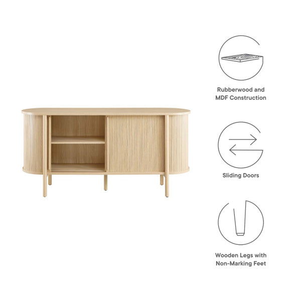 Cadence Sideboard By Modway