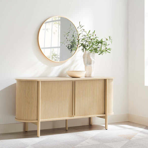 Cadence Sideboard By Modway