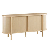 Cadence Sideboard By Modway