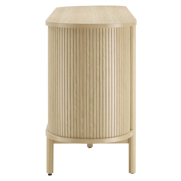 Cadence Sideboard By Modway