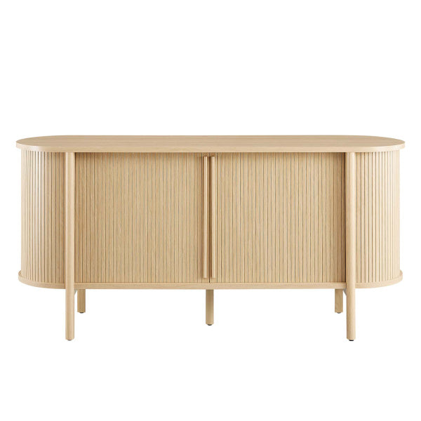 Cadence Sideboard By Modway