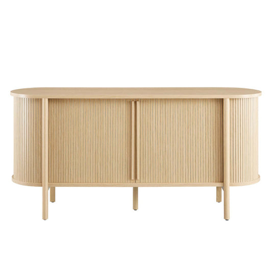 Cadence Sideboard By Modway