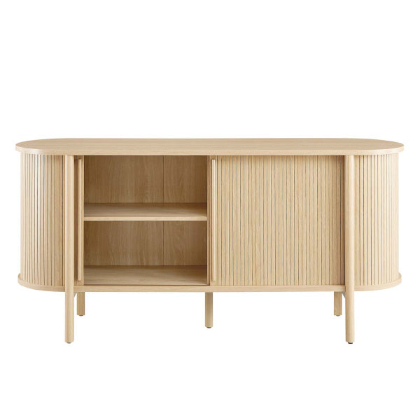 Cadence Sideboard By Modway