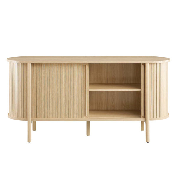 Cadence Sideboard By Modway