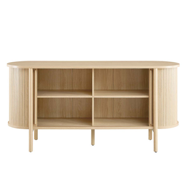 Cadence Sideboard By Modway