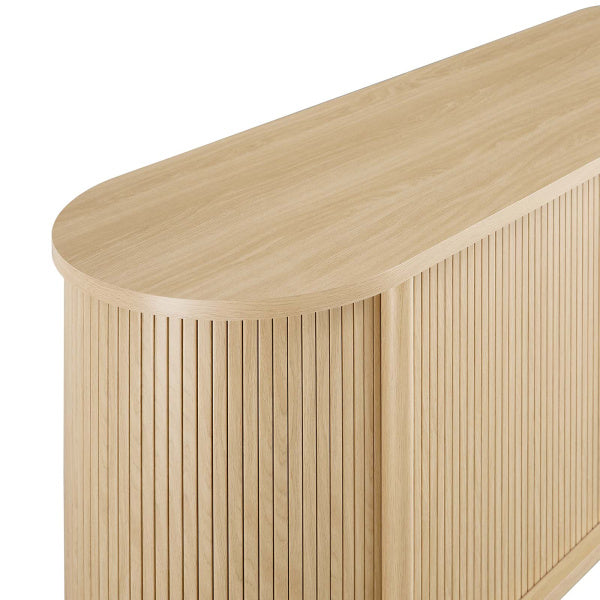 Cadence Sideboard By Modway